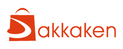 Dakkaken