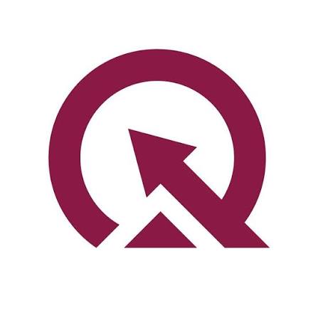 Partner organization