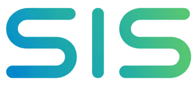 SIS