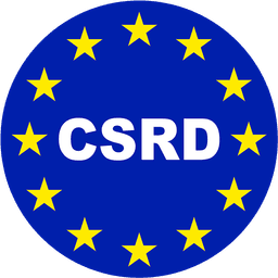 CSRD