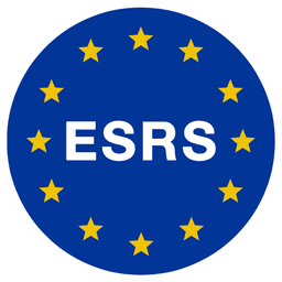 ESRS