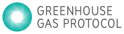 GHG Protocol