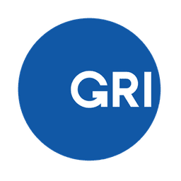 GRI