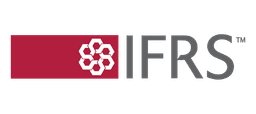 IFRS Sustainability Standards (S1 & S2)