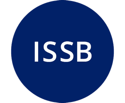 ISSB