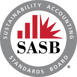 SASB
