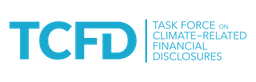 TCFD
