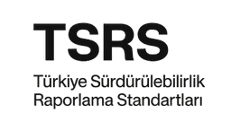 TSRS
